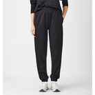 Pocket Jogger Pant, Black
