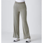 Modal Blend Airplane Pant, Olive