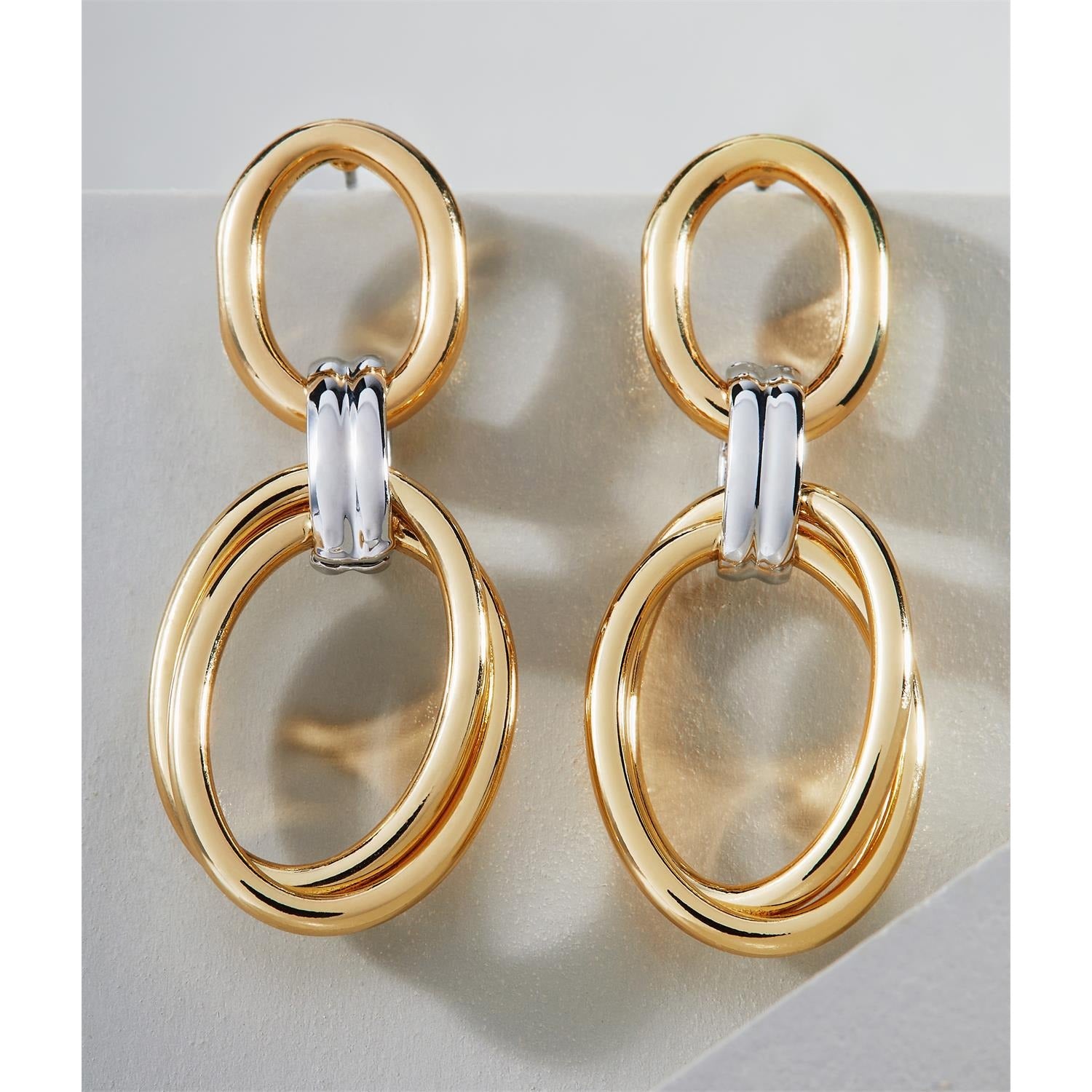 Melina Earrings