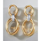 Melina Earrings