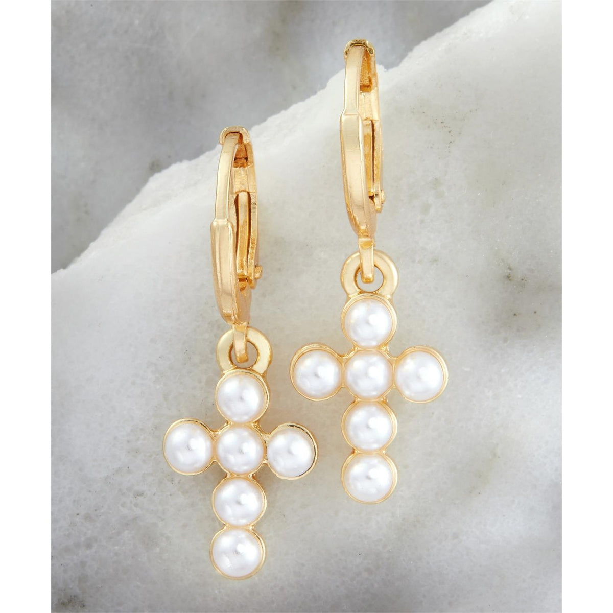 Sophia  Earrings