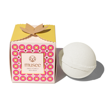 Load image into Gallery viewer, Sweet Paloma Luxe Bath Balm