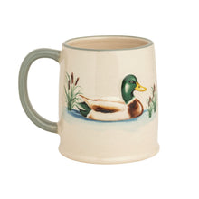 Load image into Gallery viewer, Retreat Mug