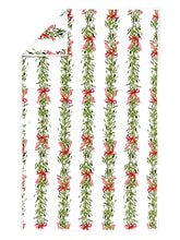 Load image into Gallery viewer, Ribboned: Double-Sided Hand Towel