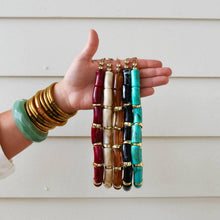 Load image into Gallery viewer, No Doubt About It Chunky Necklace