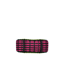 Load image into Gallery viewer, Multi-Stripe XS Tote