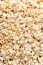 Load image into Gallery viewer, White Cheddar Popcorn