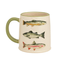 Load image into Gallery viewer, Retreat Mug