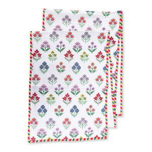 Santini Table Runner