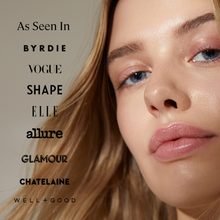 Load image into Gallery viewer, Dream (Clear) Lip Serum