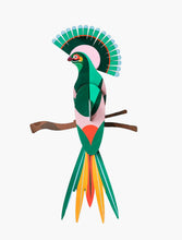 Load image into Gallery viewer, Gili Paradise Bird