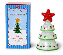 Load image into Gallery viewer, Mini Glass Tree