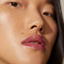 Load image into Gallery viewer, Juneberry (Mauve) Lip Gloss