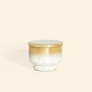 Volcano Glimmer Inverted Jar