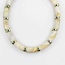 Load image into Gallery viewer, No Doubt About It Chunky Necklace