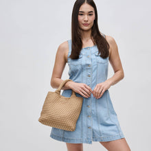 Load image into Gallery viewer, Small Woven Neoprene Crossbody