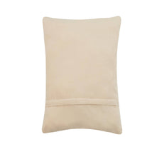 Load image into Gallery viewer, Pink Nutcracker Hook Pillow