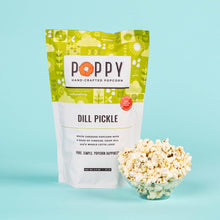 Load image into Gallery viewer, Dill Pickle Popcorn
