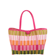 Load image into Gallery viewer, Vivian Browne Small Tote