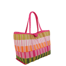 Load image into Gallery viewer, Vivian Browne Small Tote