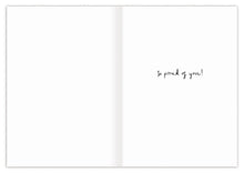 Load image into Gallery viewer, Koalified Graduation Card