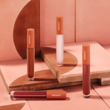 Load image into Gallery viewer, Dream (Clear) Lip Serum