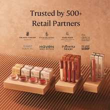 Load image into Gallery viewer, Blossom (Pink) Lip Gloss