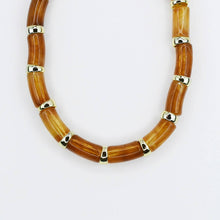 Load image into Gallery viewer, No Doubt About It Chunky Necklace