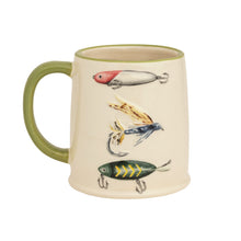 Load image into Gallery viewer, Retreat Mug