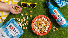 Load image into Gallery viewer, Asheville Mix Popcorn