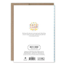 Load image into Gallery viewer, Tomatoes Birthday Card