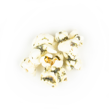 Load image into Gallery viewer, Dill Pickle Popcorn