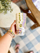 Load image into Gallery viewer, Clemson, SC Reusable Cups