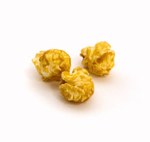 Load image into Gallery viewer, Salted Caramel Popcorn