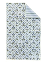 Load image into Gallery viewer, Lumi Hand Towel