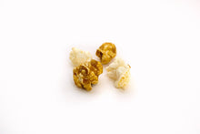 Load image into Gallery viewer, Asheville Mix Popcorn