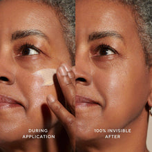 Load image into Gallery viewer, Daily Mineral Face Sunscreen SPF 30