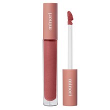 Load image into Gallery viewer, Blossom (Pink) Lip Gloss
