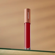Load image into Gallery viewer, Poppy (Red) Lip Gloss