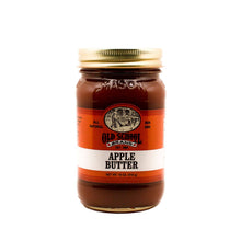 Load image into Gallery viewer, Apple Butter