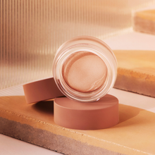 Load image into Gallery viewer, Cream Highlighter - Champagne