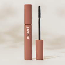 Load image into Gallery viewer, Mother of Lashes Mascara - Black
