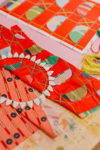 Load image into Gallery viewer, Glory Day x Briton Court –  Sarah Pant