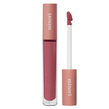 Load image into Gallery viewer, Juneberry (Mauve) Lip Gloss