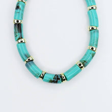 Load image into Gallery viewer, No Doubt About It Chunky Necklace