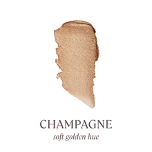 Load image into Gallery viewer, Cream Highlighter - Champagne
