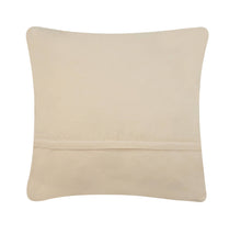 Load image into Gallery viewer, Dot Bam Crack Hook Pillow