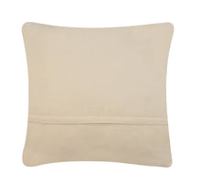 Load image into Gallery viewer, Christmas Tree Simple Hook Pillow