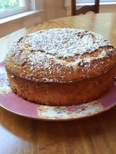 Load image into Gallery viewer, Classic Olive Oil Cake Mix