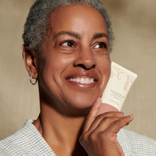 Load image into Gallery viewer, Daily Mineral Face Sunscreen SPF 30